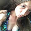 Vanessa Betts - @vanessabetts - TikTok
