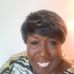 Vanessa Betts - Facebook