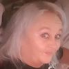 vanessabetts - @vanessanred01 - TikTok