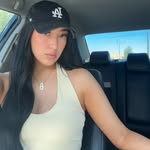 BEVERLY - @vanessabeverly_ - Instagram