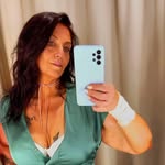 Van Bever Vanessa - @vanessavanbever5 - Instagram
