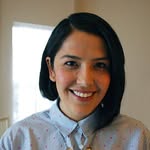 Vanessa Bever - @capital_district_therapy - Instagram