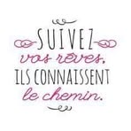 Vanessa Bever - Facebook