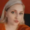 Vanessa Beverly532 - @vanessabeverly3 - TikTok