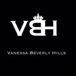 Vanessa Beverly Hills - @vanessabeverlyhills - Instagram