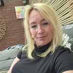 Vanessa Beverwijk - @vanessa_beverwijk - Instagram