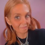 Vanessa Van Bever - Facebook