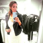 Vanessa Van Bever - @bevervanessavan - Instagram