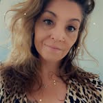 Vanessa Van Bever - @vanbever.vanessa - Instagram