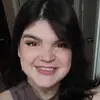 vanessabeverly33 - @vanessabeverly33 - TikTok