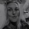 vanessabeverly471 - @vanessabeverly471 - TikTok