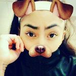 💎_ÐǺии¥4Łiƒ€_💎 - @_beverly.vanessa.solares_ - Instagram