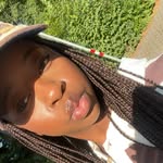 𝑩𝒆𝒗 - @beverlyvanessa__ - Instagram
