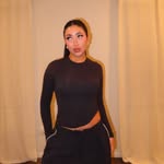 BEVERLY - @vanessabeverly_ - Instagram