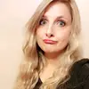 Vanessa Beverly - @vanessa.beverly5 - TikTok
