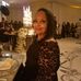 Vanessa Beverly - Facebook