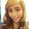 Vanessa Beverly - @2150656234 - TikTok