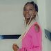 Vanessa Beverly - Facebook