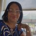 Vanessa Beverly - Facebook