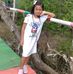 Vanessa Beverly Gise - Facebook