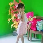 Vanessa Beverly Gise - @vanessabeverlygise - Instagram