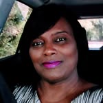 Vanessa Lynette Beverly - @vanness013 - Instagram