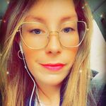 Vanessa Martinez Jimenez - @vanessabeverlynn - Instagram