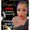 🦂VANESSA_BECKHAM_2.0❤️‍🔥 - @vanessa_beckham_2.0 - TikTok