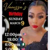 🦂VANESSA_BECKHAM_🥀AK7❤️‍🔥 - @vanessa_millan3 - TikTok