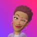 Vanessa Bickham - Facebook