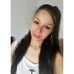 Vanessa Bickham - Facebook
