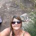 Vanessa Packham - Facebook