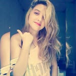 ツ vanessa furtado ツ - @vanessa.bieber_ - Instagram