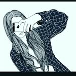 Katia❤😜 - @_vanessa.bieber - Instagram