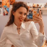 Vanessa - @vanessabieberx - Instagram