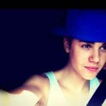 Vanessa  Bieber - @vanessabieber98 - Instagram