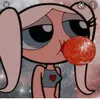 vanessa_bieber2 - @vanessa_bieber2 - TikTok