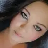Vanessa Bieber48 - @vanessabieber1 - TikTok