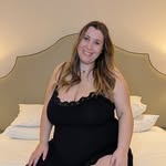 Vanessa Bieber - @vanessabieber55 - Instagram