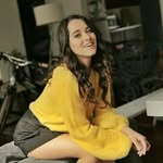 Vanessa Bieber - @vanessabieber40 - Instagram