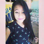 Vanessa bieber - @vanessa_drew195 - Instagram