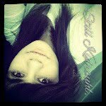Vanessa Bieber - @ollgvanebieber - Instagram