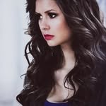 Vanessa Bieber - @_vanessa_bieber_ - Instagram