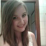 Vanessa Bieber - @truebelieber1997 - Instagram