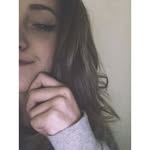 Vanessa Bieber - @vanessabieber1 - Instagram