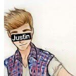 Vanessa bieber - @amazingjustinbieberimagines - Instagram