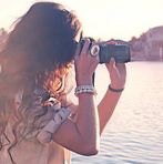 Vanessa Bieber - Facebook