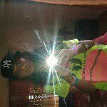 vanessa BIEBER - @vani_ze - Instagram