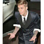 Vanessa Bieber - @vanessabieber22 - Instagram