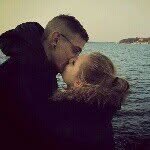 Vanessa Bieber - @vanessabieber146 - Instagram